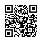 7201SY9CGE QRCode