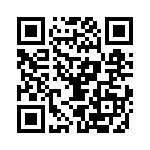 7201SY9CLE QRCode