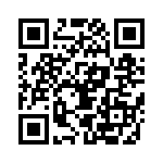 7201SY9V3BE QRCode