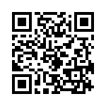 7201SY9V41GE QRCode