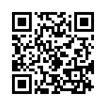 7201SYCME QRCode