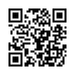 7201SYCSE QRCode