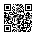 7201SYV2QE QRCode