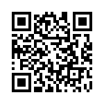 7201SYV41QE QRCode