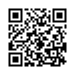 7201SYV8QE QRCode