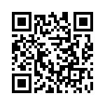 7201SYW3BE QRCode