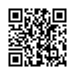 7201SYW3GE QRCode