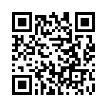 7201SYZ3GE QRCode