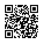 7201SYZ3QI QRCode