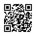 7201SYZGE QRCode