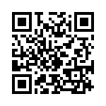 7201T1CWAV2QE QRCode