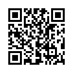 7201T1CWCME QRCode