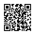 7201T1CWV61BE QRCode