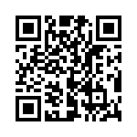 7201T1CWZ3BE QRCode