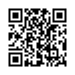 7201T1CWZQE2 QRCode