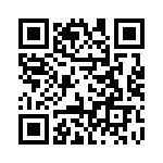 7201T1PV3QE QRCode