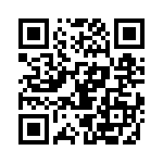 7201T1PWQE QRCode