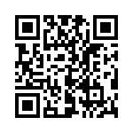 7201T1PZ3BE QRCode