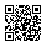 7201T1PZQI QRCode