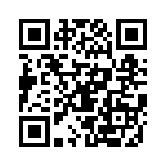 7201T2PAV2QE QRCode