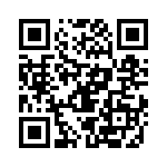 7201T2PCQE QRCode