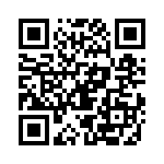 7201T2PZBE QRCode