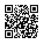 7201T2PZQE QRCode