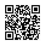 7201TCQE QRCode