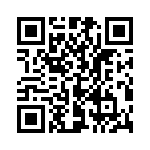 7201TCWWLE QRCode