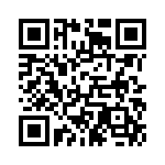 7201TCWZ3QE QRCode