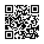 7201TPABE QRCode