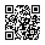 7201TPCQE QRCode