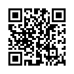 7201TWBE QRCode