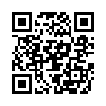 7201TZBES QRCode