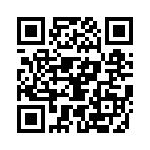 7202-12-1010 QRCode