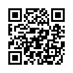 7202-24-1000 QRCode