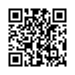 7202-24-1101 QRCode