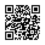 7202LA20J8 QRCode