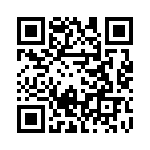 7202LA25P QRCode