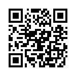 7202LA25PI QRCode