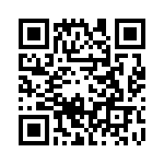 7202LA25TP QRCode