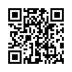 7202LA50J QRCode