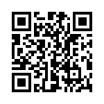 7202LA50JG QRCode