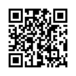 7203-24-1001 QRCode