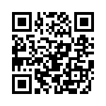 7203J11CQE12 QRCode