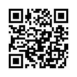 7203J11CQE32 QRCode