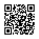 7203J11ZQE22 QRCode