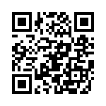 7203J16CQE22 QRCode