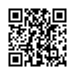 7203J16Z3QE22 QRCode