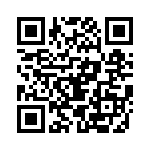 7203J16ZGE22 QRCode